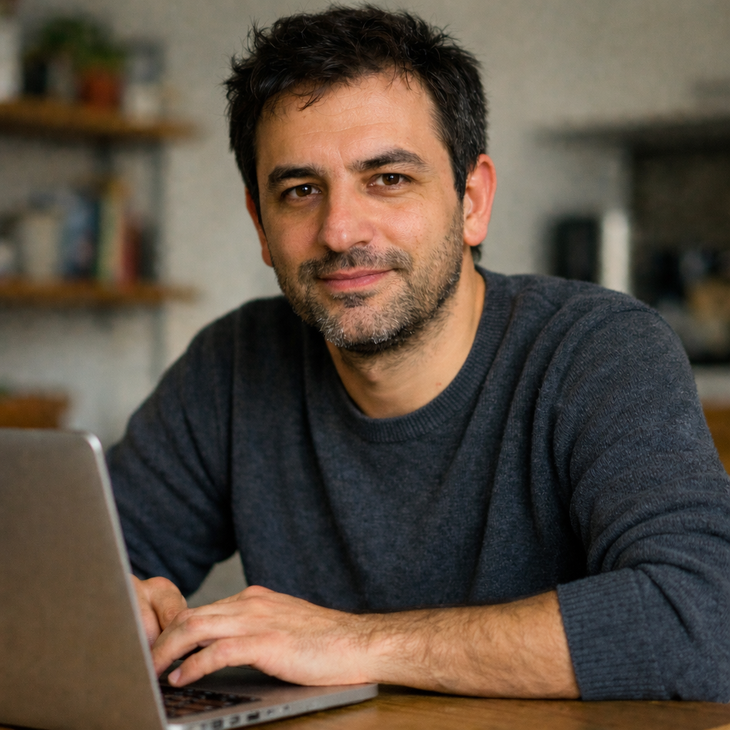 Casinovale Casino&rsquo;da Sık Karşılaşılan Sorunlar ve &Ccedil;&ouml;z&uuml;mleri