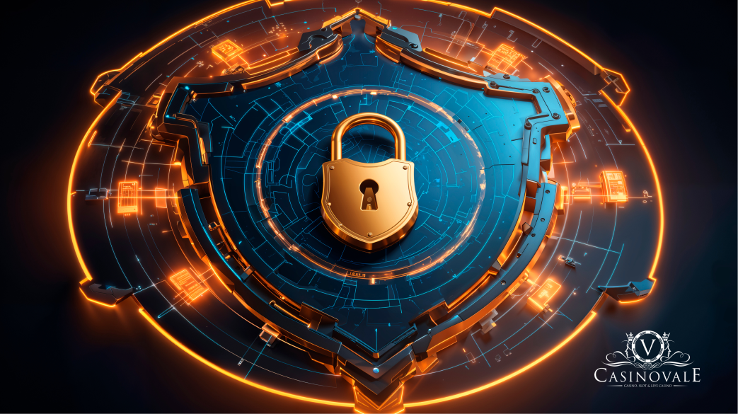 Casinovale Casino Türkiye